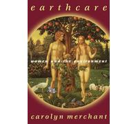 Earthcare: Women and the Environment