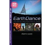 Earthdance: Short and Sweet