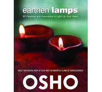 Earthen Lamps: 60 Parables and Anecdotes to Light Up Your Heart