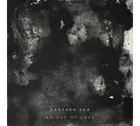 Earthen Sea - An Act of Love [Vinilo]