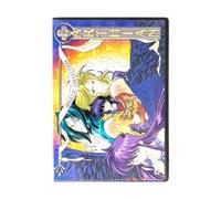 Earthian [USA] [DVD]