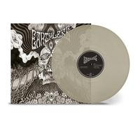 Earthless - Black Heaven (Natural Vinyl) [Vinilo]