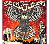 Earthless - From The Ages
