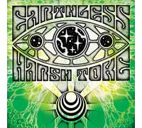 Earthless / harsh toke - Acid crusher / mount swan