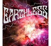 Earthless - Rhythms From A Cosmic Sky