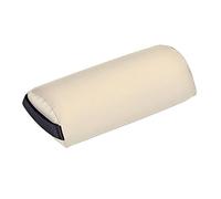 Earthlite NS - Cojín para apoyo cervical, color beige