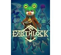 EARTHLOCK: Festival of Magic and Hero Outfit Pack (DLC) Steam Key GLOBAL