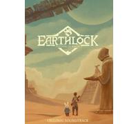 EARTHLOCK: Festival of Magic - Soundtrack (DLC) Steam Key EUROPE