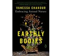 Earthly Bodies (ebook)
