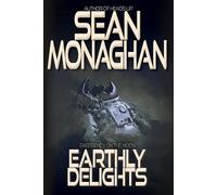 Earthly Delights