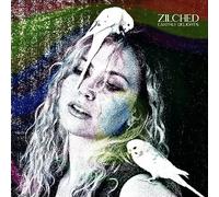 Earthly Delights [Vinilo]