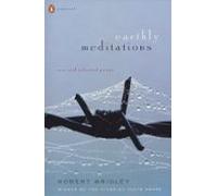 Earthly Meditations (ebook)