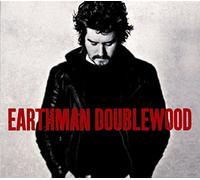 Earthman Doublewood - Bad Blood