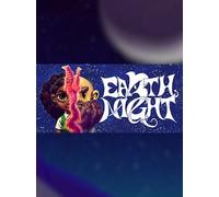 EarthNight (PC) - Steam Account - GLOBAL