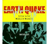 Earthquake - Sittin' in the Middle of ...