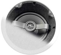 Earthquake Sound ecs-ss82 Edgeless Sweetspot - Altavoz empotrable