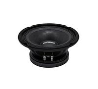 Earthquake Sound EQ-6.5 - Altavoz (50 W, 4 ohmios, 16,5 cm, Cesta Abierta)