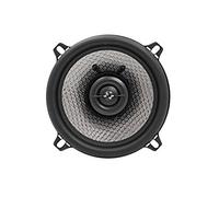Earthquake Sound F-5.25 - Altavoces coaxiales (300 W, 2 vías)