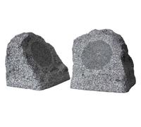 EARTHQUAKE Sound Granite-52 - Altavoces para Exteriores (par)