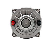 Earthquake Sound HDX-2 250W Horn Tweeter Professional Midrarnge Driver