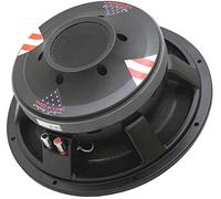 Earthquake Sound PRO-X12-8 - Subwoofer Profesional (30,5 cm, 8 ohmios)