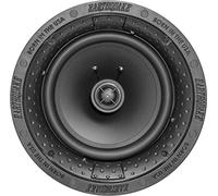 Earthquake Sound R-800 - Altavoz de Techo (20 cm, 200 W, 8 ohmios, 1 par)
