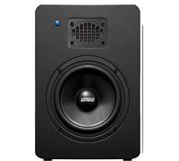 Earthquake Sound StudioQuake-8M - Monitor de Estudio Alimentado de 2 vías de 8 Pulgadas