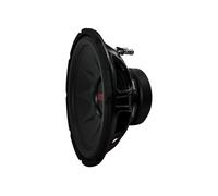 Earthquake Sound TNT-12DVC - Subwoofer de 12 Pulgadas con Bobina de Voz Dual de 4 ohmios