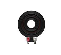 Earthquake Sound VC-SBT-200 - Bobina de Voz de Repuesto para Tweeter SBT-200