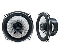 EARTHQUAKE Sound VTEK-52Xi - Coaxiales Vtek de 5.25 Pulgadas (par)