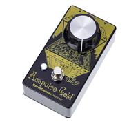 EarthQuaker Devices Acapulco Gold V2