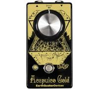 EarthQuaker Devices Acapulco Gold V2 Efecto de guitarra