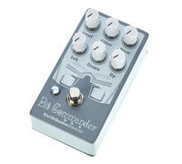 EarthQuaker Devices Bit Commander V2