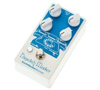 EarthQuaker Devices Dispatch Master V3