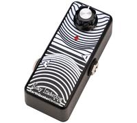 EarthQuaker Devices Easy Listening Amp Simulator