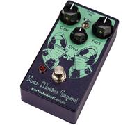 EarthQuaker Devices Fuzz Master General Octave