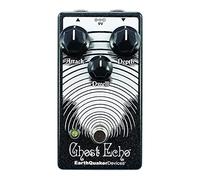 EarthQuaker Devices Ghost Echo V3 · Pedal guitarra eléctrica