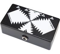 EarthQuaker Devices One to Four Splitter