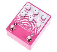 EarthQuaker Devices Rainbow Machine V2