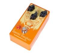 EarthQuaker Devices Special Cranker