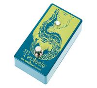 EarthQuaker Devices Tentacle V2 Analog Octave Up