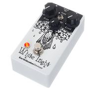 EarthQuaker Devices White Light V2 Overdrive LTD