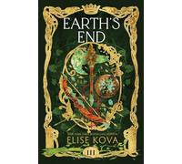 Earth's End: 3 (Air Awakens)