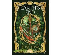 Earth's End (Air Awakens)