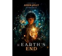 Earth's End (The End of Time)