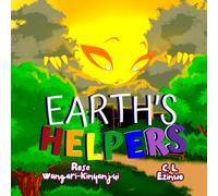 Earth's Helper: The Rainbow That Glowed At Night