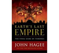 Earth's Last Empire: The Final Game of Thrones
