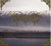 Earthshine - Doomed to wander and never die