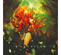 Earthside - Let The Truth Speak
