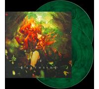 Earthside – Let The Truth Speak – Vinilo 12"